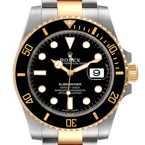 reviews of ladies rolex mariner watches stainless|Rolex submariner watch new cost.